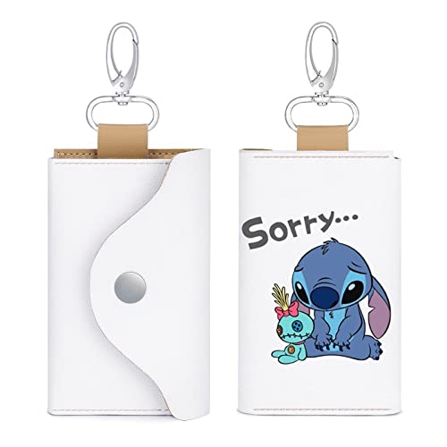 スティッチ キーケース」の人気商品一覧 | 安い商品を通販サイトから